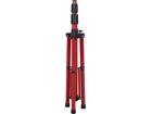 Kelfort Statief pro aluminium/abs 3 meter