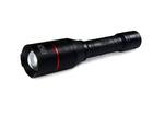 Kelfort Zaklamp LED oplaadbaar IP67 1500LM/15W