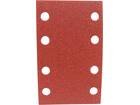 Kelfort Schuurstrook P120 80mmX133 mm