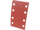 Kelfort Schuurstrook P120 80mmX133 mm