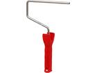 Kelfort Rollerbeugel 18X8 CM