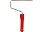 Kelfort Rollerbeugel 18X8 CM