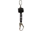 KELFORT Valstopapparaat XSTOP MINI TWO 2,5M
