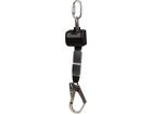 KELFORT Valstopapparaat XSTOP MINI TWO 2,5M
