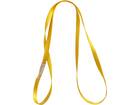 Kelfort Sling polyester band 1,2M