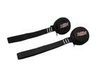 Kelfort Trauma relief strap 2 stuks
