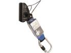 Kelfort Rope grap met valdemper 11MM
