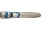 KELFORT Spinvliesfolie KEL-TEX 50X1,5M