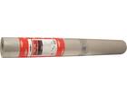 Kelfort Folie dampremmend kel-fol s 50X1,5 meter