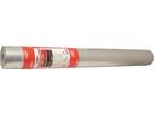 KELFORT Folie dampdicht KEL-FOL AV 50X1,5M