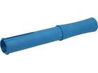 Kelfort Dispenser blauw BASIC tbv wikkelfolie smal