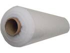 KELFORT Bouwfolie transparant T200 3X50 M