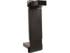 Kelfort Vloerventilatiekoker Flex-Vent