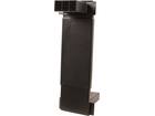 Kelfort Vloerventilatiekoker Flex-Vent
