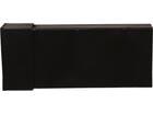 KELFORT Verlengstuk tbv vloerventilatiekoker KEL-VENT 200 MM