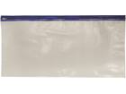 Kelfort Bouwtekeninghoes PE 70X100CM