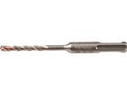 KELFORT Hamerboor SDS-PLUS Kel Power 5X110 MM