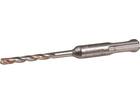 KELFORT Hamerboor SDS-PLUS Kel Power 5X110 MM