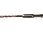 KELFORT Hamerboor SDS-PLUS Kel Power 6X110 MM