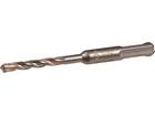 KELFORT Hamerboor SDS-PLUS Kel Power 6X110 MM