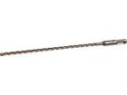 KELFORT Hamerboor SDS-PLUS Kel Power 6X260 MM