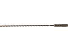 KELFORT Hamerboor SDS-PLUS Kel Power 6X260 MM