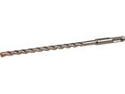 KELFORT Hamerboor SDS-PLUS Kel Power 8X210 MM