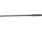 KELFORT Hamerboor SDS-PLUS Kel Power 8X210 MM