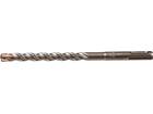 KELFORT Hamerboor SDS-PLUS Kel Power 10X160 MM