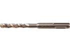 KELFORT Hamerboor SDS-PLUS Kel Power 12X260 MM