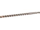 KELFORT Hamerboor SDS-PLUS Kel Power 12X260 MM