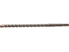 KELFORT Hamerboor SDS-PLUS Kel Power 12X260 MM