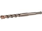 KELFORT Hamerboor SDS-PLUS Kel Power 14X160 MM