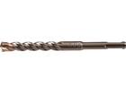 KELFORT Hamerboor SDS-PLUS Kel Power 14X160 MM