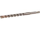 KELFORT Hamerboor SDS-PLUS Kel Power 14X200 MM