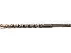 KELFORT Hamerboor SDS-PLUS Kel Power 14X200 MM