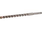 KELFORT Hamerboor SDS-PLUS Kel Power 14X250 MM