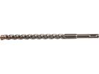 KELFORT Hamerboor SDS-PLUS Kel Power 14X250 MM