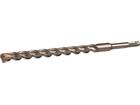 KELFORT Hamerboor SDS-PLUS Kel Power 16X260 MM