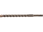 KELFORT Hamerboor SDS-PLUS Kel Power 16X260 MM