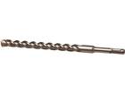 KELFORT Hamerboor SDS-PLUS Kel Power 16X260 MM