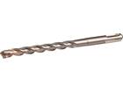 Kelfort Hamerboor SDS-plus kel power 10-stuks 10X160 mm 10 stuks