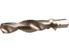 Kelfort Boor-tap-verzinkboor M10