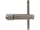 Kelfort Tapkruk met ratel M5-12