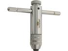 Kelfort Tapkruk met ratel M5-12