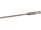 Kelfort Hamerboor SDS-plus 4-snijder 5X160 MM