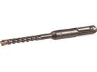 Kelfort Hamerboor SDS-plus 4-snijder 6X110 MM