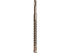 Kelfort Hamerboor SDS-plus 4-snijder 8X110 MM