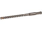 Kelfort Hamerboor SDS-plus 4-snijder 8X160 MM