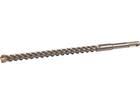Kelfort Hamerboor SDS-plus 4-snijder 14X250 MM